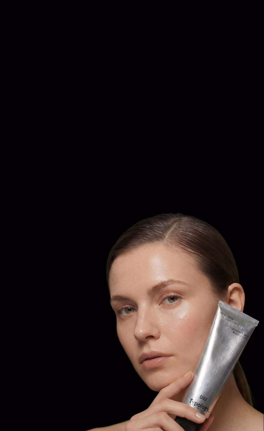 Immersive — plein cadre